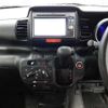 honda n-box-plus 2012 -HONDA--N BOX + DBA-JF2--JF2-3001864---HONDA--N BOX + DBA-JF2--JF2-3001864- image 15