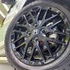 honda n-one 2023 CFJ1820089 image 13