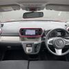 toyota passo 2016 -TOYOTA--Passo DBA-M710A--M710A-0005986---TOYOTA--Passo DBA-M710A--M710A-0005986- image 16