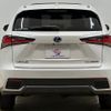 lexus nx 2019 quick_quick_DAA-AYZ10_AYZ10-1024896 image 13