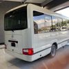 toyota coaster 2025 CFJ1760635 image 8