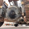 mitsubishi-fuso canter 2012 -MITSUBISHI--Canter TKG-FBA60--FBA60-***330---MITSUBISHI--Canter TKG-FBA60--FBA60-***330- image 16