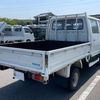 mazda bongo-truck 1997 Mitsuicoltd_MZBT604376R0505 image 6