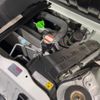 suzuki carry-truck 2024 CFJ1744112 image 17
