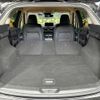 mazda cx-5 2022 CFJ1826264 image 11
