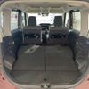 suzuki solio 2020 CFJ1460209 image 12