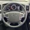 toyota hiace-van 2025 CFJ1789071 image 11