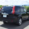 nissan x-trail 2011 -NISSAN--X-Trail DBA-NT31--NT31-221727---NISSAN--X-Trail DBA-NT31--NT31-221727- image 21