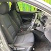 mazda demio 2016 -MAZDA--Demio DBA-DJ3FS--DJ3FS-163911---MAZDA--Demio DBA-DJ3FS--DJ3FS-163911- image 9