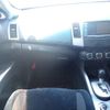 mitsubishi outlander 2010 CFJ1565841 image 9