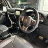 jeep wrangler 2018 quick_quick_ABA-JK36L_1C4HJWLG6JL817470 image 2