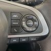 toyota raize 2023 CFJ1683431 image 6