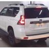 toyota land-cruiser-prado 2022 quick_quick_3BA-TRJ150W_0137898 image 2