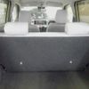 daihatsu mira-tocot 2019 -DAIHATSU 【福山 580ﾕ4846】--Mira Tocot LA550S--0028339---DAIHATSU 【福山 580ﾕ4846】--Mira Tocot LA550S--0028339- image 10