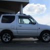 suzuki jimny 2002 quick_quick_TA-JB23W_JB23W-315694 image 4