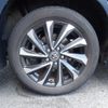 toyota voxy 2022 -TOYOTA--Voxy 6BA-MZRA90W--MZRA90-0006338---TOYOTA--Voxy 6BA-MZRA90W--MZRA90-0006338- image 18