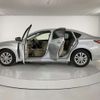 nissan teana 2015 CFJ1568740 image 6