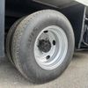 isuzu elf-truck 2013 GOO_NET_EXCHANGE_0541786A30250606W002 image 43