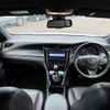 toyota harrier 2019 -TOYOTA--Harrier DBA-ZSU60W--ZSU60-0183408---TOYOTA--Harrier DBA-ZSU60W--ZSU60-0183408- image 3