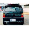 suzuki alto-works 1995 -SUZUKI--Alto Works E-HA21S--HA21S-103434---SUZUKI--Alto Works E-HA21S--HA21S-103434- image 2