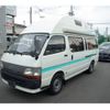 toyota hiace-van 1995 GOO_JP_700102024930210714003 image 37