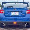 subaru wrx 2016 -SUBARU--WRX CBA-VAB--VAB-015440---SUBARU--WRX CBA-VAB--VAB-015440- image 16