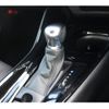 toyota c-hr 2018 -TOYOTA--C-HR DAA-ZYX10--ZYX10-2104146---TOYOTA--C-HR DAA-ZYX10--ZYX10-2104146- image 5