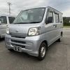 daihatsu hijet-cargo 2013 quick_quick_EBD-S331V_S331V-0085924 image 3