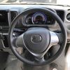 mazda scrum-wagon 2019 -MAZDA--Scrum Wagon DG17W-200485---MAZDA--Scrum Wagon DG17W-200485- image 8