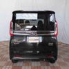 nissan roox 2023 -NISSAN 【名変中 】--Roox B44A--0427534---NISSAN 【名変中 】--Roox B44A--0427534- image 2