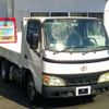 toyota dyna-truck 2006 -TOYOTA--Dyna XZU368--XZU368-1000731---TOYOTA--Dyna XZU368--XZU368-1000731- image 33