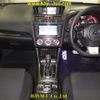 subaru wrx 2016 CFJ1832009 image 6