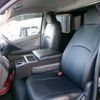 nissan caravan-van 2019 -NISSAN--Caravan Van CBF-VR2E26--VR2E26-117721---NISSAN--Caravan Van CBF-VR2E26--VR2E26-117721- image 7