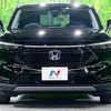 honda vezel 2023 quick_quick_RV5_RV5-1074041 image 15