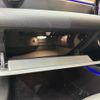 mercedes-benz cla-class 2019 -MERCEDES-BENZ--Benz CLA 3DA-118612M--WDD1186122N063505---MERCEDES-BENZ--Benz CLA 3DA-118612M--WDD1186122N063505- image 6