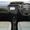 toyota aqua 2019 quick_quick_DAA-NHP10_NHP10-2614907 image 3