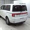 mitsubishi delica-d5 2011 CFJ1867799 image 6