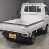 subaru sambar-truck 2010 CFJ1695658 image 2