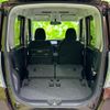 nissan dayz-roox 2014 quick_quick_DBA-B21A_B21A-0059874 image 8