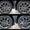 lexus lexus-lbx 2024 -LEXUS--Lexus LBX 6AA-MAYH15--MAYH15-2004***---LEXUS--Lexus LBX 6AA-MAYH15--MAYH15-2004***- image 30