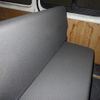 toyota hiace-van 2014 -TOYOTA--Hiace Van KDH201V-0143335---TOYOTA--Hiace Van KDH201V-0143335- image 9