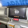 nissan clipper-rio 2016 -NISSAN--Clipper Rio DR17W--104736---NISSAN--Clipper Rio DR17W--104736- image 6