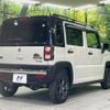 suzuki hustler 2024 quick_quick_MR52S_MR52S-454286 image 18