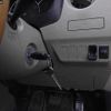 daihatsu mira 2010 -DAIHATSU--Mira L275S-0116418---DAIHATSU--Mira L275S-0116418- image 8