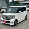 honda n-box 2015 quick_quick_JF1_JF1-1512785 image 16