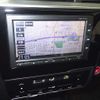 honda fit 2019 -HONDA--Fit GK3-3421520---HONDA--Fit GK3-3421520- image 7