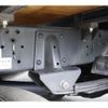 isuzu elf-truck 2014 GOO_NET_EXCHANGE_0208594A30250517W004 image 57