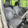 suzuki wagon-r 2015 -SUZUKI--Wagon R DAA-MH44S--MH44S-473794---SUZUKI--Wagon R DAA-MH44S--MH44S-473794- image 9