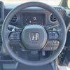 honda n-box 2024 -HONDA 【名変中 】--N BOX JF5--2019014---HONDA 【名変中 】--N BOX JF5--2019014- image 4