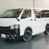 toyota hiace-van 2015 quick_quick_QDF-KDH201V_KDH201-0178453 image 11